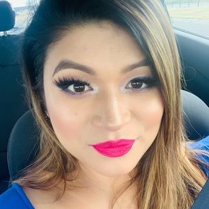 Meet your Posher, Puja